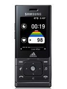 F110 - Samsung specifications and review