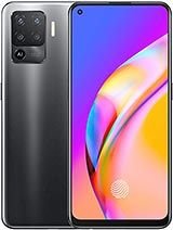 F19 Pro - Oppo specifications and review