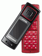 F200 - Samsung specifications and review