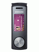 F210 - Samsung specifications and review