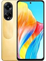 F23 - Oppo specifications and review