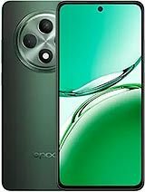 F27 - Oppo specifications and review