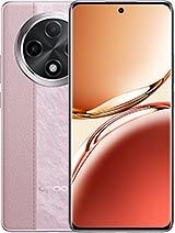Oppo F27 Pro - Oppo specifications and review