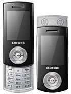 F270 Beat - Samsung specifications and review