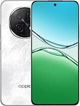 Oppo F29 Pro - Oppo specifications and review