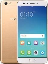 F3 Plus - Oppo specifications and review