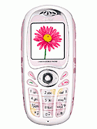 F320 - Amoi specifications and review