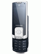 F330 - Samsung specifications and review