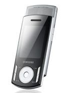 F400 - Samsung specifications and review