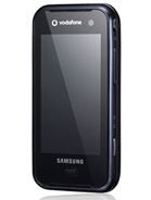 F700 - Samsung specifications and review