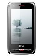 F952