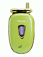 F99b - Amoi specifications and review