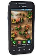 View detailed specs and review of Fascinate Fascinate - Samsung specifications and review