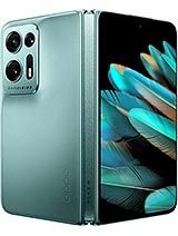 Find N2 - Oppo specifications and review