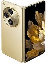 Find N3 - Oppo specifications and review