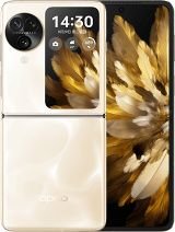 Find N3 Flip - Oppo specifications and review