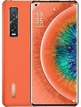 Find X2 Pro - Oppo specifications and review