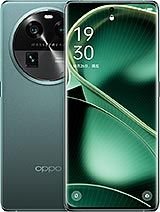 Find X6 - Oppo specifications and review