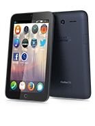 Fire 7 - alcatel specifications and review