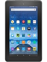 View detailed specs and review of Fire 7 Fire 7 - Amazon specifications and review