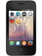 Fire C 2G - alcatel specifications and review