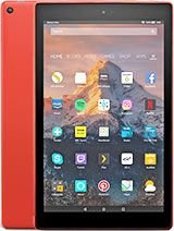 View detailed specs and review of Fire HD 10 (2017) Fire HD 10 (2017) - Amazon specifications and review