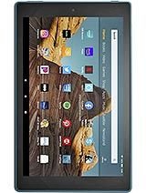 View detailed specs and review of Fire HD 10 (2019) Fire HD 10 (2019) - Amazon specifications and review
