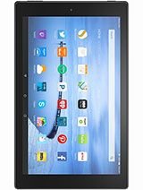 View detailed specs and review of Fire HD 10 Fire HD 10 - Amazon specifications and review