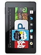 View detailed specs and review of Fire HD 6 Fire HD 6 - Amazon specifications and review
