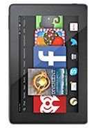 View detailed specs and review of Fire HD 7 Fire HD 7 - Amazon specifications and review
