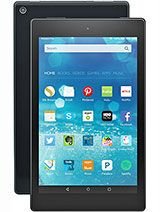 View detailed specs and review of Fire HD 8 Fire HD 8 - Amazon specifications and review
