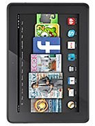 View detailed specs and review of Fire HDX 8.9 (2014) Fire HDX 8.9 (2014) - Amazon specifications and review