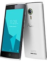 View detailed specs and review of Flash 2 Flash 2 - alcatel specifications and review