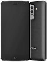 Flash (2017) - alcatel specifications and review