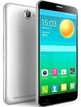 View detailed specs and review of Flash Flash - alcatel specifications and review