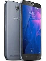 View detailed specs and review of Flash Plus Flash Plus - alcatel specifications and review