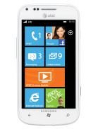 View detailed specs and review of Focus 2 I667 Focus 2 I667 - Samsung specifications and review