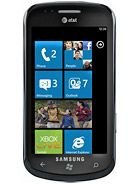 View detailed specs and review of Focus Focus - Samsung specifications and review