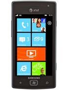 View detailed specs and review of Focus Flash I677 Focus Flash I677 - Samsung specifications and review