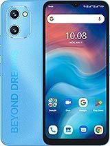 Umidigi G1 - Umidigi specifications and review