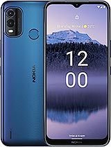 G11 Plus - Nokia specifications and review