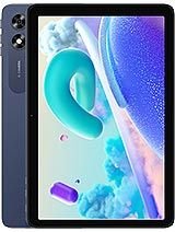 G2 Tab - Umidigi specifications and review