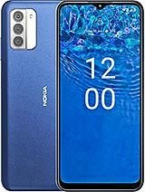 G310 - Nokia specifications and review