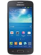 View detailed specs and review of G3812B Galaxy S3 Slim G3812B Galaxy S3 Slim - Samsung specifications and review
