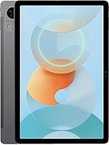 G5 Tab - Umidigi specifications and review