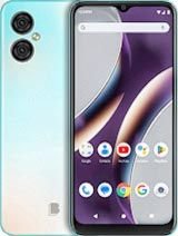 G53 - BLU specifications and review