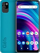 G61s - BLU specifications and review