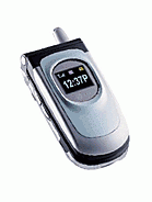 G7030