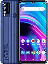 G71L - BLU specifications and review