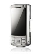 G810 - Samsung specifications and review